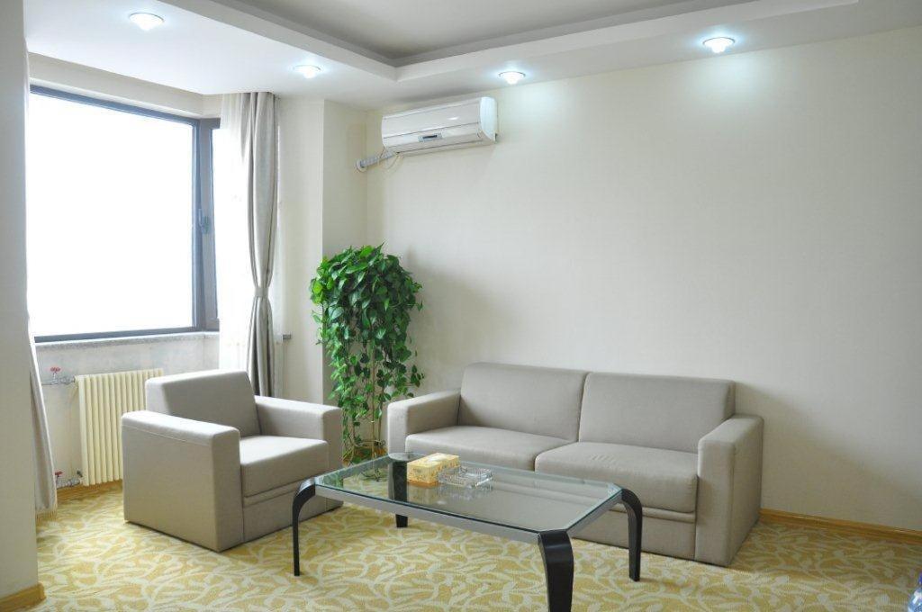 Super 8 Hotel Qingdao Railway Station Gui Zhou Road 외부 사진